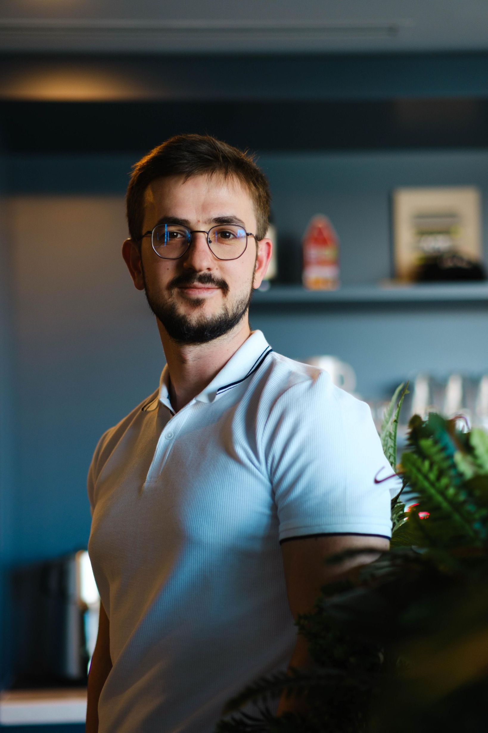 Atılgan Sak profil fotoğrafı