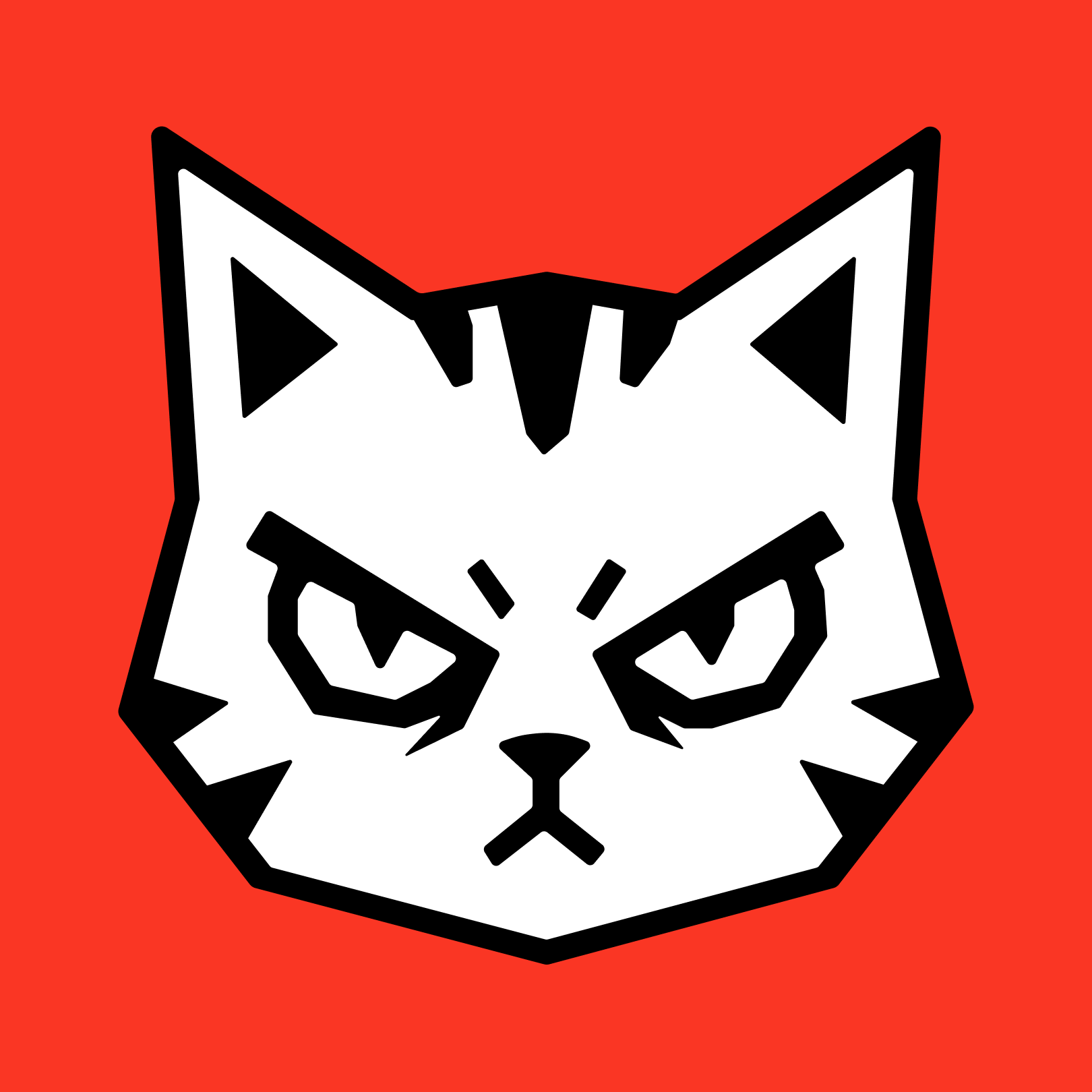 Heat Interactive