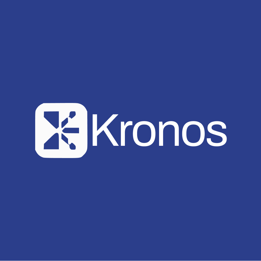 Kronos